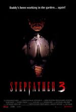 Watch Stepfather 3 1channel