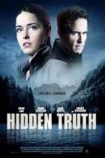 Watch Hidden Truth 1channel