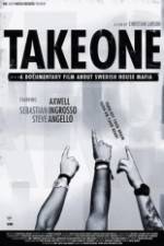 Watch Take One A Documentary Film About Swedish House Mafia 1channel