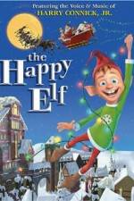 Watch The Happy Elf 1channel