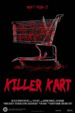 Watch Killer Kart 1channel