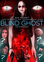 Watch Blind Ghost 1channel