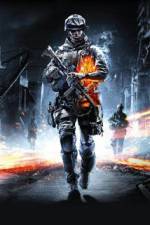 Watch Battlefield 3 1channel