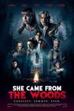 Watch She Came from the Woods 1channel