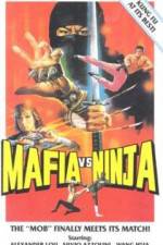 Watch Mafia vs Ninja 1channel