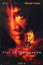 Watch Kiss of the Dragon 1channel