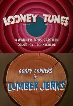 Watch Lumber Jerks (Short 1955) 1channel