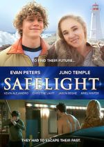 Watch Safelight 1channel
