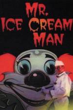Watch Mr. Ice Cream Man 1channel