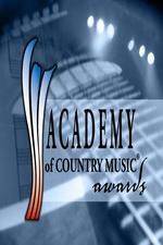 Watch ACM Awards 1channel