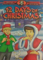 Watch The twelve days of Christmas 1channel