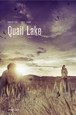 Watch Quail Lake 1channel