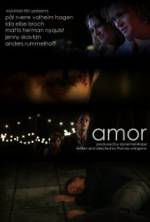 Watch Amor 1channel