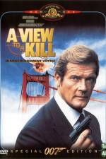 Watch James Bond: A View to a Kill 1channel