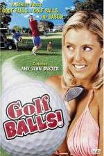 Watch Golfballs! 1channel