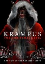 Watch Krampus: The Christmas Devil 1channel