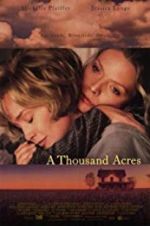 Watch A Thousand Acres 1channel