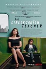 Watch The Kindergarten Teacher 1channel