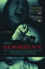 Watch Hemorrhage 1channel