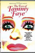 Watch The Eyes of Tammy Faye 1channel