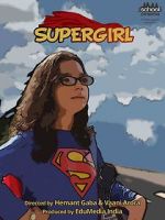 Watch Super Girl 1channel