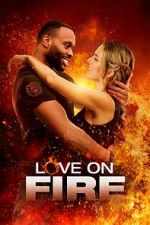 Watch Love on Fire 1channel