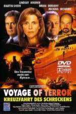 Watch Voyage of Terror 1channel