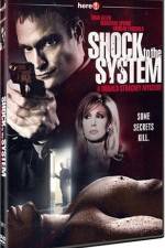 Watch Shock to the System 1channel