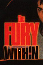 Watch The Fury Within 1channel