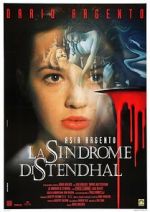 Watch The Stendhal Syndrome 1channel