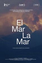 Watch El Mar La Mar 1channel