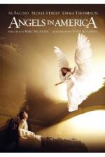Watch Angels in America 1channel