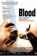 Watch Blood 1channel