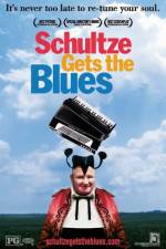 Watch Schultze Gets the Blues 1channel