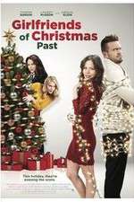 Watch Girlfriends of Christmas Past 1channel