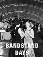 Watch Bandstand Days 1channel