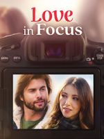 Watch Love in Focus 1channel