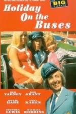Watch Holiday on the Buses 1channel