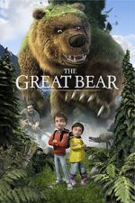 Watch The Great Bear 1channel
