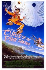 Watch Curse of the Pink Panther 1channel