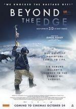 Watch Beyond the Edge 1channel