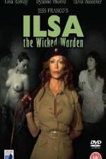 Watch Isla The Wicked Warden 1channel
