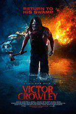 Watch Victor Crowley 1channel