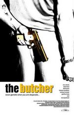 Watch The Butcher 1channel