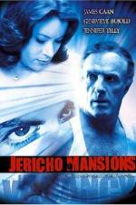 Watch Jericho Mansions 1channel