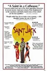 Watch Saint Jack 1channel