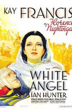 Watch The White Angel 1channel