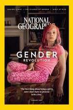 Watch Gender Revolution 1channel