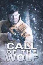 Watch Call of the Wolf 1channel
