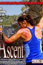 Watch The Ascent 1channel